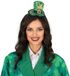 FIESTAS GUIRCA Muts ST PATRICK voor volwassenen