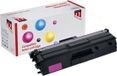 Quantore Tonercartridge Brother TN-423 Rood