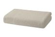 Degrees home Grote douchehanddoekenset, 1 grote douchehanddoek, 100% katoen, 480 g/m², 95 x 140 cm