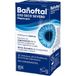 Bañoftal Ojo Seco Severo 10ml