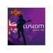 Rotosound Snaren voor Elektrische Gitaar Enkele Snaren/Singles Nickel Wound .020"w/0,51 mm wound NC020