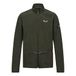 Salewa PEDROC DST LIGHT JACKET M, S, dark olive/0910