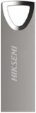 Hiksemi 16GB USB 3.0 Flash Drive