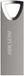 Hiksemi 16GB USB 3.0 Flash Drive