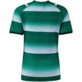 Joma Maillot Joma Stone Pro
