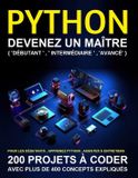 programmation Libri GmbH programmation python pour débutants Paperback