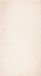 vidaXL - Vloerkleed - HUARTE - laagpolig - zacht - wasbaar - 60x110 cm - beige