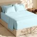 Hearth & Harbor 6-delig beddengoedset