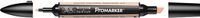 Winsor & Newton Promarker Dusky Pink 0518
