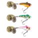 Berkley Pulse Spintail-leurre