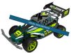 EXOST Sand Runner Mini Buggy Voiture RC