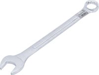 BGS Do it yourself BGS Steekringsleutel 36 mm