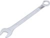 BGS Do it yourself BGS Steekringsleutel 36 mm
