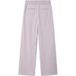 Scotch & Soda Pantalon de jogging ample à plis Iris