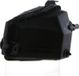 MAHLE vase d'expansion liquide de refroidissement CRT 186 000S pour PEUGEOT 406