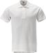 Mascot Food & Care Poloshirt 20083-933 - Wit - M