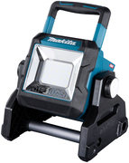 Makita ML003G