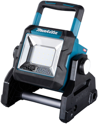 Makita DEAML003G Bouwlamp LED 14,4 / 18 / 40 V Max Basic Body