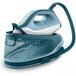 Calor Stoomgenerator Power Pro Compact 200 SV6212C0 Blauw