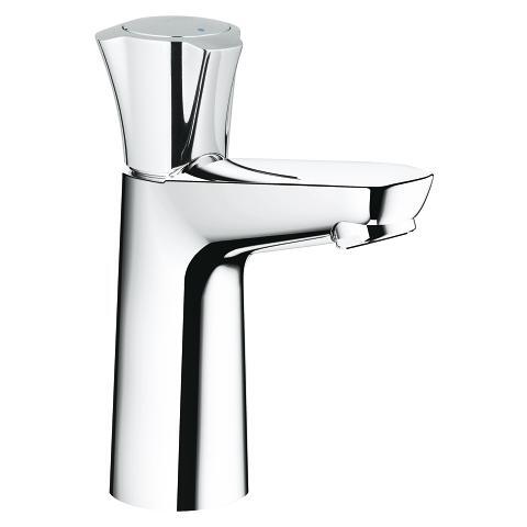 GROHE 20186001