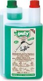 Verde PulyCaff Verde Biologische Melkreiniger - 1ltr