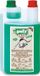 Verde PulyCaff Verde Biologische Melkreiniger - 1ltr