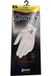 Srixon Golfhandschoen - Premium Cabretta Leer - Linkerhand - Maat M - Wit