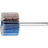 PFERD TOOLS 44412086 Lamellenslijper Diameter 30 mm 10 stuk(s)
