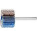 PFERD TOOLS 44412086 Lamellenslijper Diameter 30 mm 10 stuk(s)
