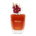 Maison Asrar Eau de Parfum / 100 ml / Unisex