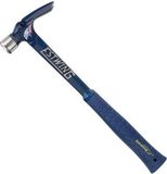 Estwing E6/15SR Klauwhamer - 343mm
