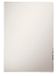 Leitz 40200003 Blatt-Schutz A4 Transparent Polypropylen (PP)