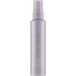 Fenty Skin Dew N Plump Gezichtsspray Unisex 100ml