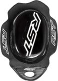 Deslizadera RST Factory Knie Sliders Zwart
