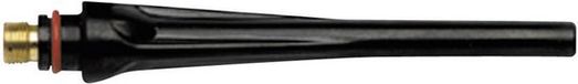 Lorch 535.8004.2 Spankap LTV/LTG