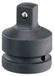 King Tony Reductie Udara 3/4" naar 1/2" Cr-Mo Staal Met Kogellager 6864P