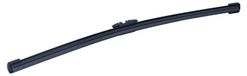 Maxgear Balai d'essuie-glace Maxgear 39-0820 Alpina 2090780 5101217 5324649