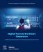 Digital Elsevier - Health Sciences Division Advances in Digital Twin Computing and Sensor Networks- Digital Twins in the Smart Classroom Paperback