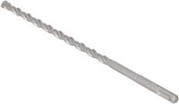 KOTARBAU® Betonboor - SDS Plus Boor - Hamerboor - Steenboor 11 x 260 mm