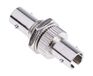 Rs Pro - Adaptateur pour fibre optique, ST vers ST monomode simplex, perte d'insertion 0,1 dB