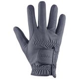 uvex sportstyle winter - Rijhandschoenen voor volwassene - elastisch - Thinsulate-isolatie - blue - 6.5