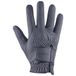 uvex sportstyle winter - Rijhandschoenen voor volwassene - elastisch - Thinsulate-isolatie - blue - 6.5
