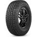 Goodride Pneus moto Radiaux SL369 A/T ( 245/75 R16 111S )