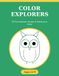 Color Explorers