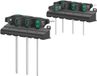 Wera 467/7 TORX HF Set 1 Jeu de tournevis - 05023452001