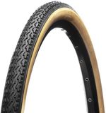 Hutchinson Junior 37-440 Draad