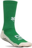 Robey Grip Socks - Groen - Junior