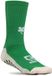 Robey Grip Socks - Groen - Junior