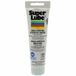 21030 Super Lube 21030 Super Lube multi-purpose synthetic grease 85 gram