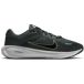Nike Chaussures de course enfant Stellar Ride